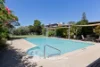 55/20 Dean Street, Claremont, WA 6010-Image