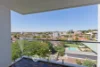 55/20 Dean Street, Claremont, WA 6010-Image