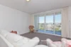 55/20 Dean Street, Claremont, WA 6010-Image