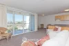 55/20 Dean Street, Claremont, WA 6010-Image
