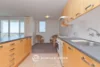 55/20 Dean Street, Claremont, WA 6010-Image
