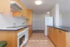 55/20 Dean Street, Claremont, WA 6010-Image