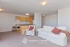 55/20 Dean Street, Claremont, WA 6010-Image