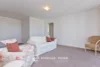 55/20 Dean Street, Claremont, WA 6010-Image