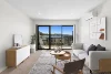 55/225 Robin Boyd Crescent, Taylor, ACT 2913