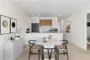 55/225 Robin Boyd Crescent, Taylor, ACT 2913-Image