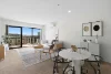 55/225 Robin Boyd Crescent, Taylor, ACT 2913-Image
