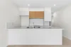 55/225 Robin Boyd Crescent, Taylor, ACT 2913-Image