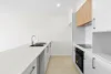 55/225 Robin Boyd Crescent, Taylor, ACT 2913-Image