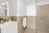 55/225 Robin Boyd Crescent, Taylor, ACT 2913-Image