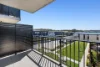 55/225 Robin Boyd Crescent, Taylor, ACT 2913-Image
