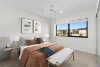 55/225 Robin Boyd Crescent, Taylor, ACT 2913-Image