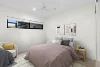 55/225 Robin Boyd Crescent, Taylor, ACT 2913-Image