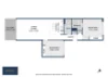 55/225 Robin Boyd Crescent, Taylor, ACT 2913-Floorplan