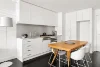 55/228 Moore Park Road, Paddington, NSW 2021-Image