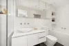 55/228 Moore Park Road, Paddington, NSW 2021-Image