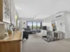55-23 Sharpe Avenue, Pegs Creek, WA 6714-Image