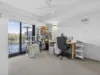 55-23 Sharpe Avenue, Pegs Creek, WA 6714-Image