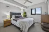 55-23 Sharpe Avenue, Pegs Creek, WA 6714-Image