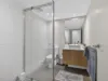 55-23 Sharpe Avenue, Pegs Creek, WA 6714-Image