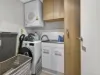 55-23 Sharpe Avenue, Pegs Creek, WA 6714-Image