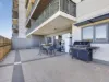 55-23 Sharpe Avenue, Pegs Creek, WA 6714-Image