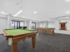 55-23 Sharpe Avenue, Pegs Creek, WA 6714-Image