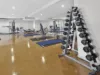 55-23 Sharpe Avenue, Pegs Creek, WA 6714-Image