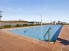 55-23 Sharpe Avenue, Pegs Creek, WA 6714-Image