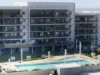 55-23 Sharpe Avenue, Pegs Creek, WA 6714-Image