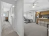 55-23 Sharpe Avenue, Pegs Creek, WA 6714-Image