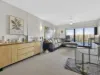 55-23 Sharpe Avenue, Pegs Creek, WA 6714-Image