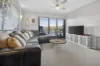 55-23 Sharpe Avenue, Pegs Creek, WA 6714-Image
