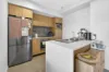 55-23 Sharpe Avenue, Pegs Creek, WA 6714-Image