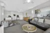 55-23 Sharpe Avenue, Pegs Creek, WA 6714-Image