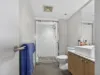 55-23 Sharpe Avenue, Pegs Creek, WA 6714-Image