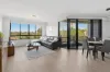 55/232-240 Ben Boyd Road, Cremorne, NSW 2090