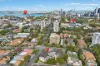 55/232-240 Ben Boyd Road, Cremorne, NSW 2090-Image