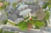 55/232-240 Ben Boyd Road, Cremorne, NSW 2090-Image