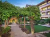 55/232-240 Ben Boyd Road, Cremorne, NSW 2090-Image
