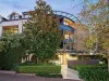 55/232-240 Ben Boyd Road, Cremorne, NSW 2090-Image
