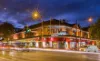 55/232-240 Ben Boyd Road, Cremorne, NSW 2090-Image
