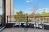 55/232-240 Ben Boyd Road, Cremorne, NSW 2090-Image