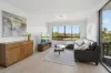 55/232-240 Ben Boyd Road, Cremorne, NSW 2090-Image