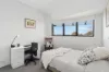 55/232-240 Ben Boyd Road, Cremorne, NSW 2090-Image