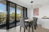 55/232-240 Ben Boyd Road, Cremorne, NSW 2090-Image