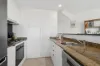 55/232-240 Ben Boyd Road, Cremorne, NSW 2090-Image