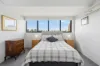 55/232-240 Ben Boyd Road, Cremorne, NSW 2090-Image