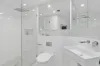 55/232-240 Ben Boyd Road, Cremorne, NSW 2090-Image