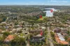 55/232-240 Ben Boyd Road, Cremorne, NSW 2090-Image